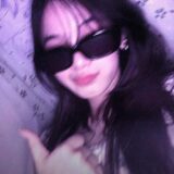 𝔊𝔞𝔩𝔢𝔯𝔞 𝔇𝔞 ℨ𝔬𝔢𝔦𝔯𝔞 𝔗𝔬𝔱𝔞𝔩👻🔮👀