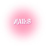 ✨🩷𝑨𝒄𝒉𝒂𝒅𝒊𝒏𝒉𝒐𝒔 𝒑𝒂𝒓𝒂 𝑵𝒂𝒊𝒍𝒔🩷✨