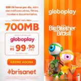 OFERTA INTERNET
