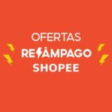 Grupo De Promoção Shopee #1