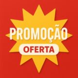 MAIS PROMOÇÕES