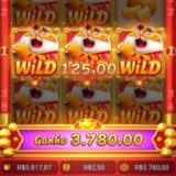 PAGANDO NO CADASTRO 🔥💰