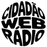 🌐 Cidadão Web Rádio 🌐