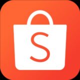 Shopee ✅