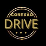 𝘾𝙊𝙉𝙀𝙓𝘼̃𝙊 𝘿𝙍𝙄𝙑𝙀𝙎