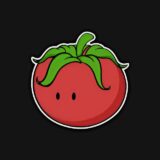 🅣🅞🅜🅐🅣🅞•🅐🅝🅘🅜🅔