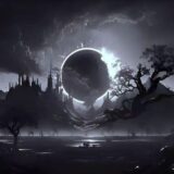 S̷c̷r̷a̷t̷c̷h̷e̷d̷