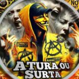 ATURA OU SURTA 🥹🫣🤣😘🤩🙄😍🥰😇👿❤️