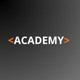 Academy Code