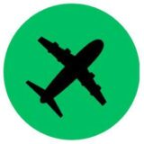 Do Zero ao Voo 🛩️✈️📚