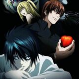 🤖 Chat botrabisco