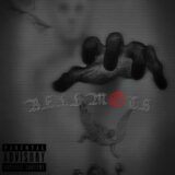 BELLMOTH — feliz dia das mães !