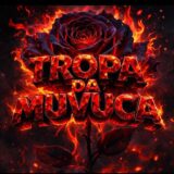 ▄︻ Ƭᖇ〇ᑭᗩﾠÐᗩﾠᗰᑌⅤᑌᑕᗩ ┻═┳一