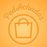 PED OFERTAS ✨🛍️