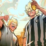 𝑺𝑶𝑪𝑰𝑬𝑻𝒀 ✰