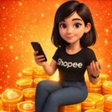 Achadinhos Cintia 04😍