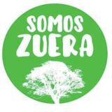 Zuera