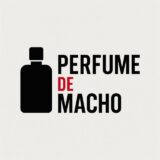 PERFUME DE MACHO!! GRUPO DE OFERTAS E PROMOÇÕES DE PERFUMES!!!