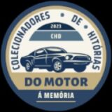 Colecionadores de Histórias