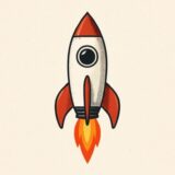 Ofertas Turbo BR 🏆