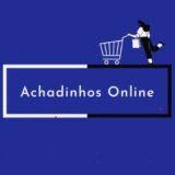 Achadinhos Online 🛍️