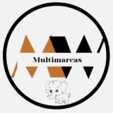 MW MULTIMARCAS 07 🐘