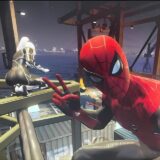 ⸺͟͞𝑻𝑯𝑬 𝑪𝑨𝑷𝑺™