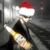 ★꙳•❅🎄 𝑭𝑰𝑬𝑺𝑻𝑨 🎅❆•꙳★