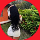 ➤⃘꯭⃝⃘꯭⃝𝄄꯭꯭𝄄꯭꯭ ̶꯭𝅥ͦ𝆬𝄞🄼🅄🅂🄸🄲🄰🅂 🄵🄸🄶🅄🅁🄸🄽🄷🄰&🄻🄸🄽🄺💫᭄✾꯭͍͍͍͍𝆺𝅥⃝𝄄꯭꯭•๋๋๋𝄞‌࿆