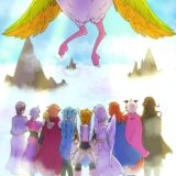 Pré Vendas | Projeto Light Noveal.