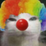 𝑷𝒉𝒂𝒏𝒕𝒐𝒎 ⛦ 💬 | Bate-papo