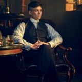 𒁂𝐇∆𝕯𝚵𝐒 𝜣𝐅 𝐓𝐇𝐄 𝐁𝚵𝐒𝐓𒁂