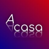 A Casa👁️