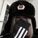 ┆Ｄａｒｋ Ｚｏｎｅ ~