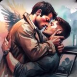 DESTIEL FOREVER ♾️