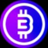 🍀{𝘽𝙏𝘾𝙈}🔥🚀