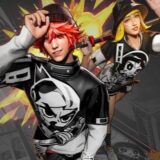 【 Campeonatos Free Fire 】🔥 | 🏆🎮