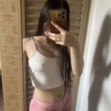 Covil macabro☠👿