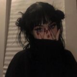 🔥- MADRUGADA ONLY 2.0 ♨️