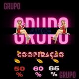 GRUPO PG BET 🎰 COPERAÇÃO 🔰