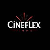 CINEFLEX 1