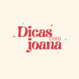 PROMOS DO DIA ✨🛒 @dicascomjoana.br
