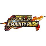One Piece Bounty rush 🏴‍☠️