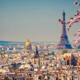 RPG Matriz🧡🧡🧡