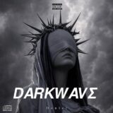 ─‌⃛‌‌⃝🏴‍☠️⃪⃝𝑫𝜜𝑹𝑲𝑾𝜜𝑽𝜮°⃟͙🏴‍☠️