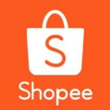 Shopee Super Ofertas😉😉😍🤑🛍🛒