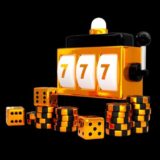 Plataformas de 15 e 18