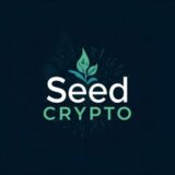 Seed Crypto