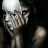 Trilha de apoio mental🧗‍♀️🧠