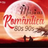 Músicas e Amizades 🤩😎